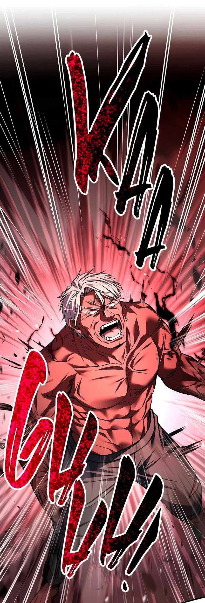 Death King Karnak Chapter 10 Gambar 44