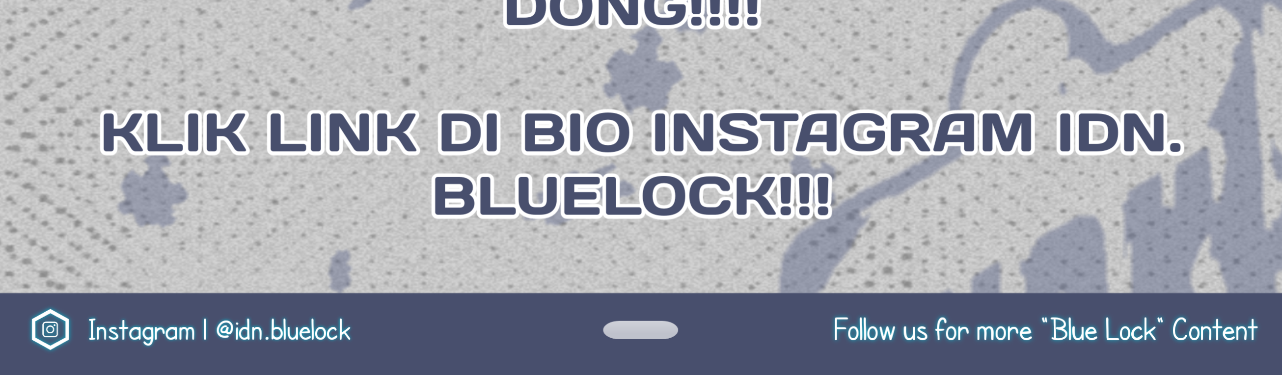 Blue Lock: Episode Nagi - Chapter 10 - Page 46