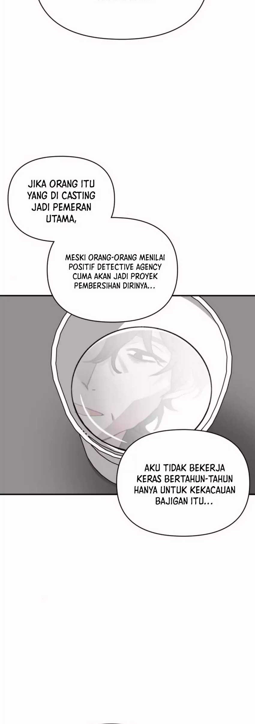 I Was Immediately Mistaken for a Monster Genius Actor Chapter 06 Gambar 71