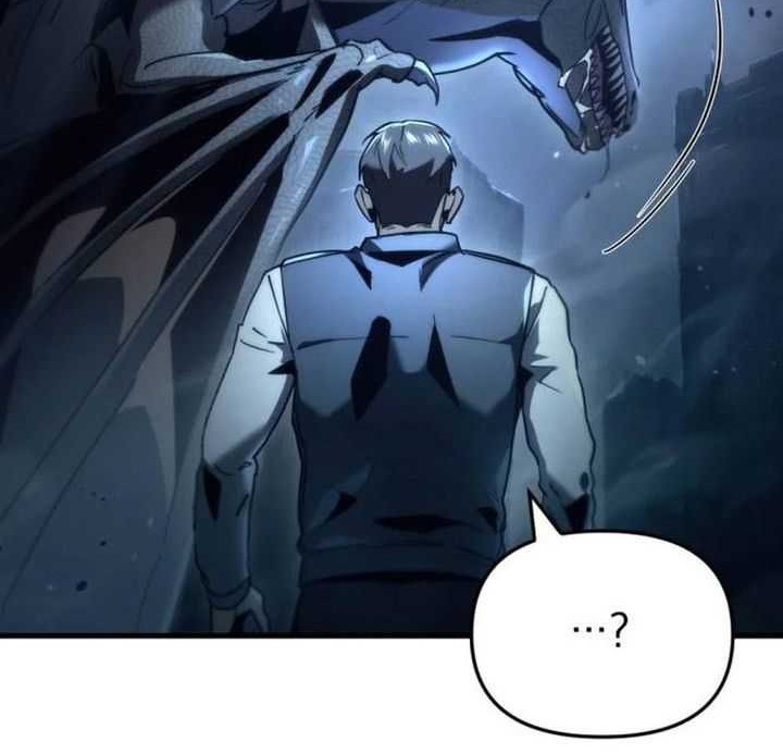 Hiding a Logistics Center in the Apocalypse Chapter 03 Gambar 47
