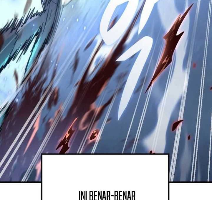 Hiding a Logistics Center in the Apocalypse Chapter 03 Gambar 11