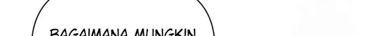 I’m a Villainess, but I’m Good at Cooking Chapter 10 Gambar 43