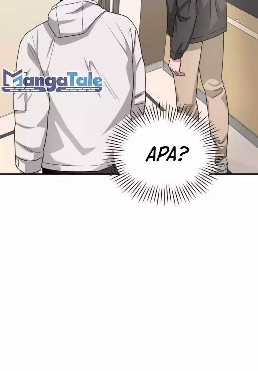 I Was Immediately Mistaken for a Monster Genius Actor Chapter 05 Gambar 43