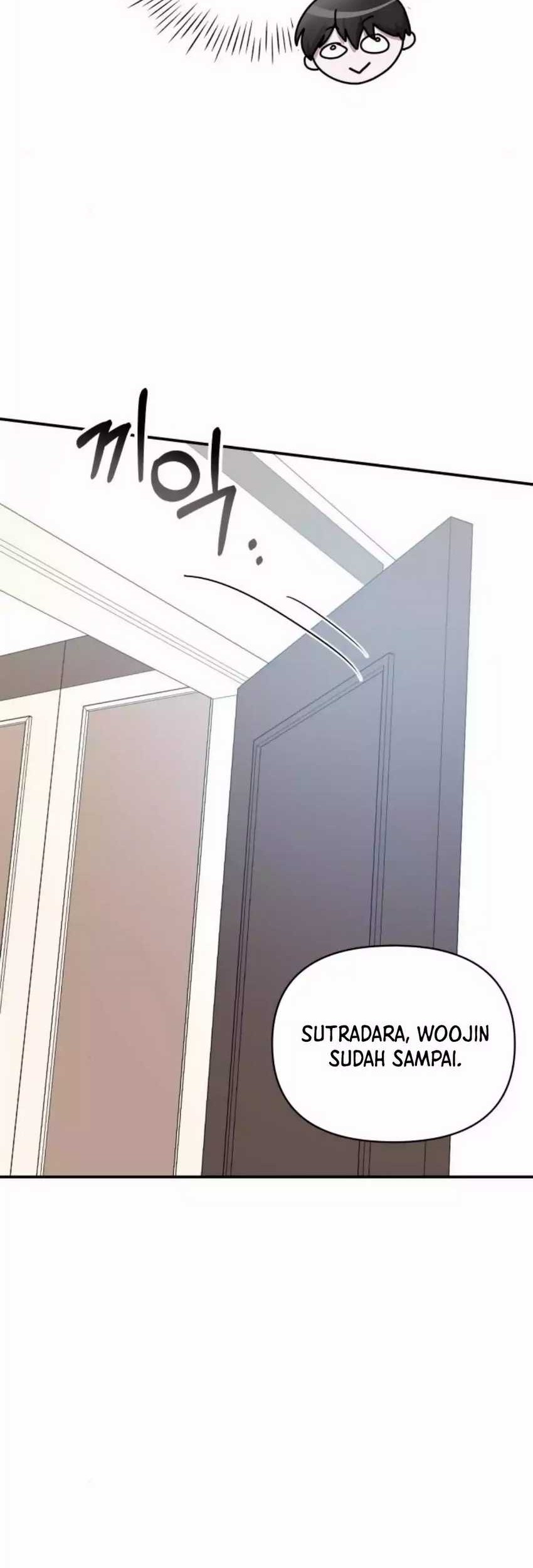 I Was Immediately Mistaken for a Monster Genius Actor Chapter 05 Gambar 49