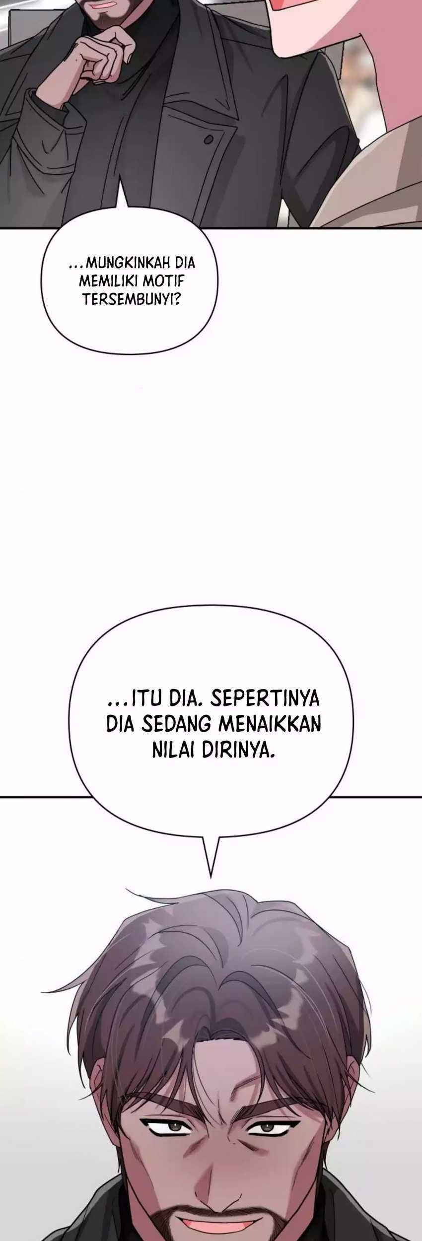 I Was Immediately Mistaken for a Monster Genius Actor Chapter 05 Gambar 11