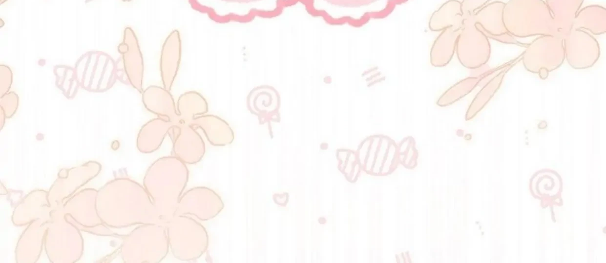 I’m a Villainess, but I’m Good at Cooking Chapter 08 Gambar 30