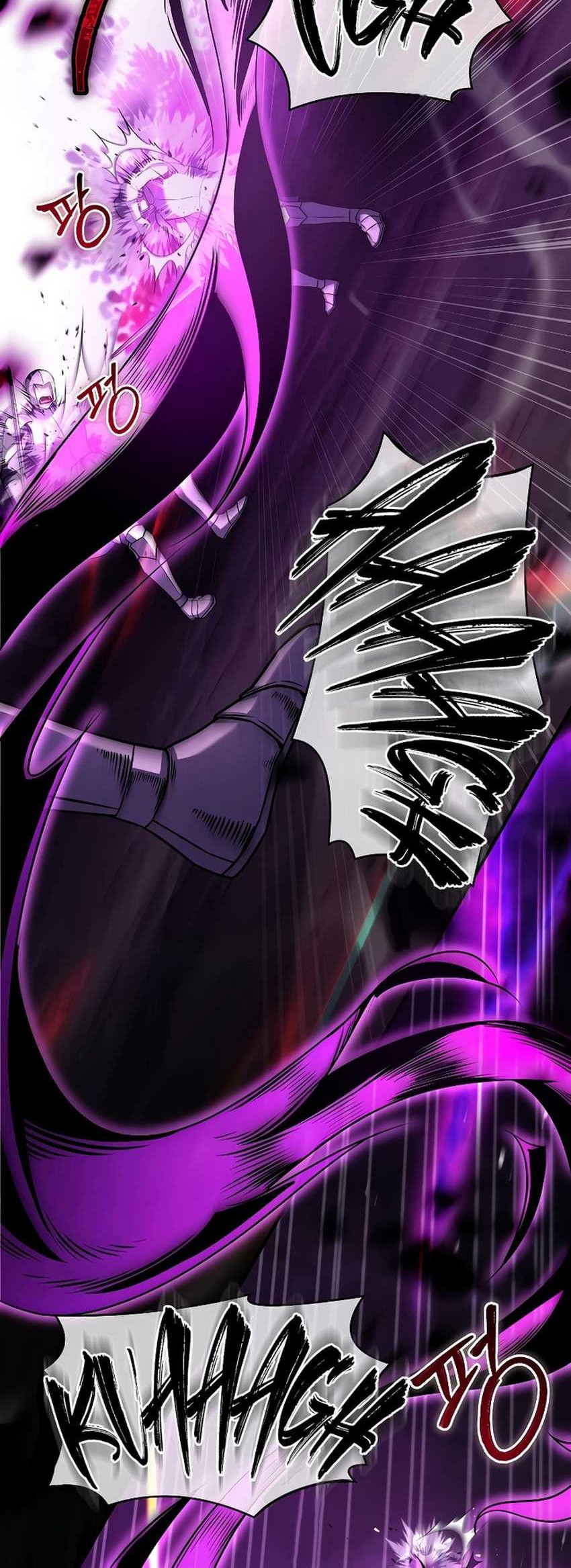 Death King Karnak Chapter 07 Gambar 70