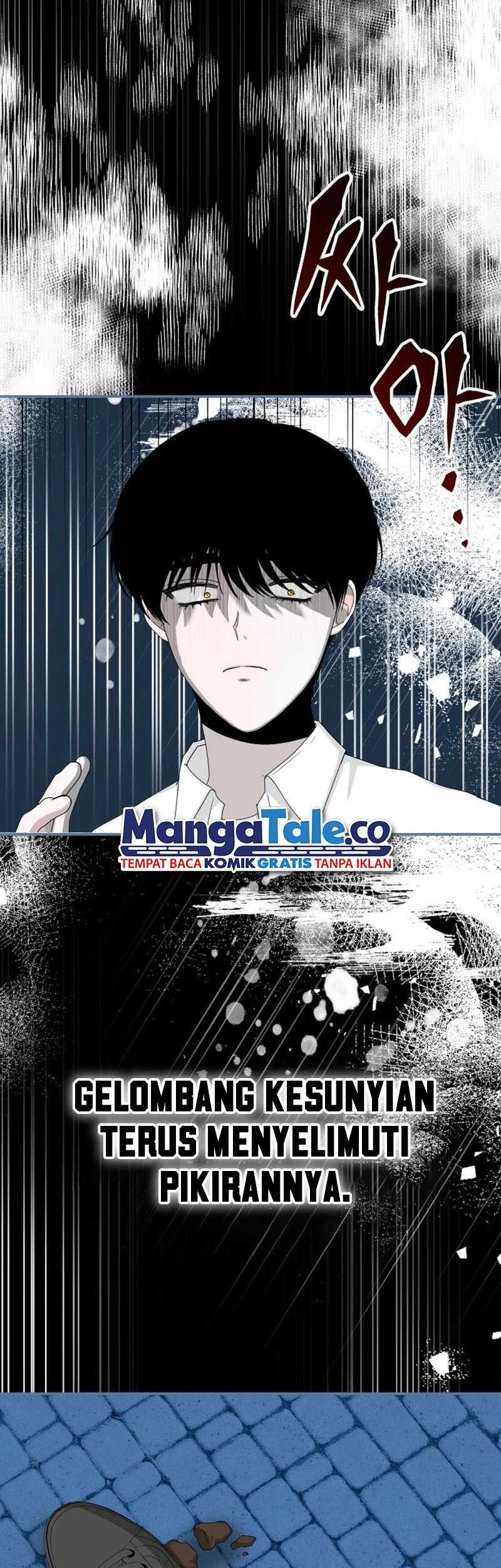 I Was Immediately Mistaken for a Monster Genius Actor Chapter 03 Gambar 48