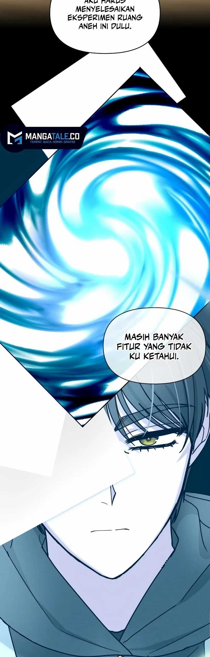 I Was Immediately Mistaken for a Monster Genius Actor Chapter 02 Gambar 92