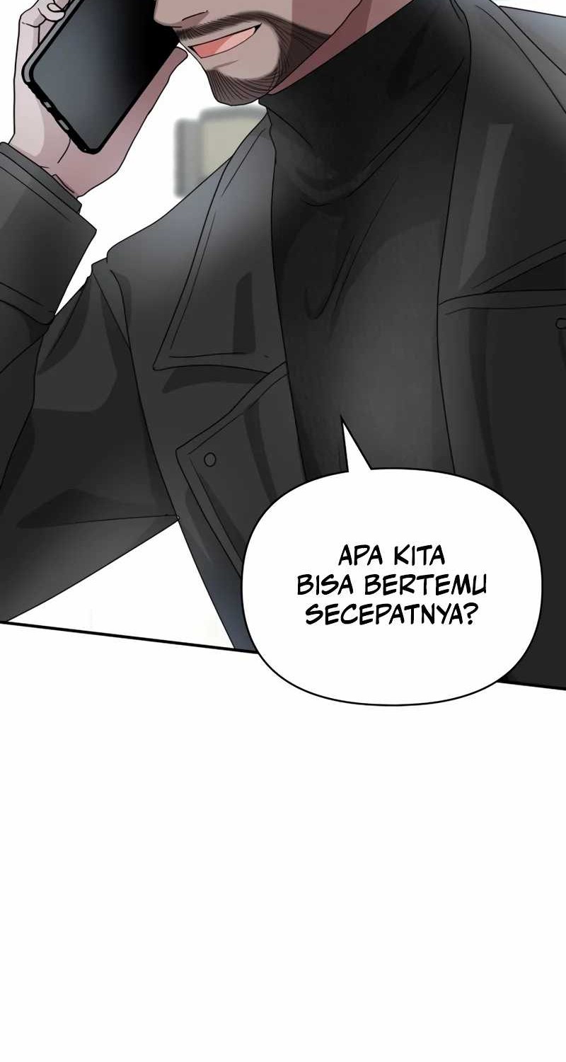 I Was Immediately Mistaken for a Monster Genius Actor Chapter 02 Gambar 105