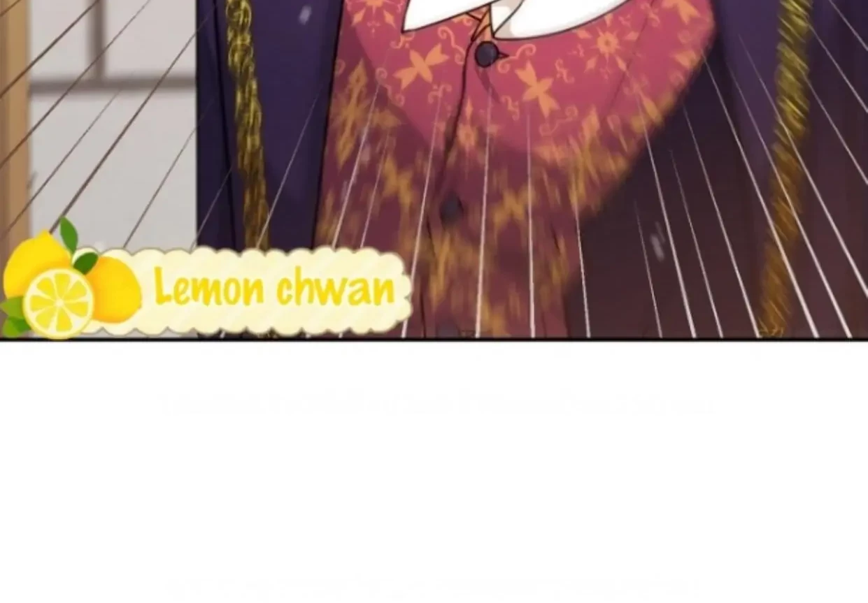 I’m a Villainess, but I’m Good at Cooking Chapter 06 Gambar 100