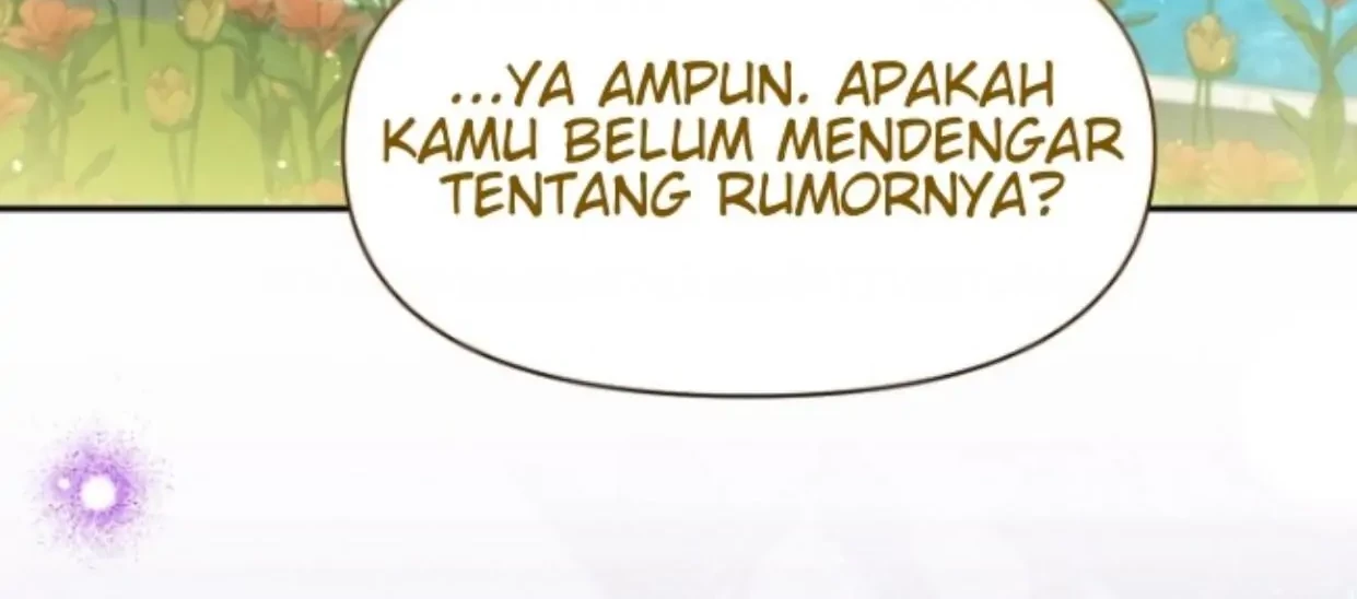 I’m a Villainess, but I’m Good at Cooking Chapter 06 Gambar 107