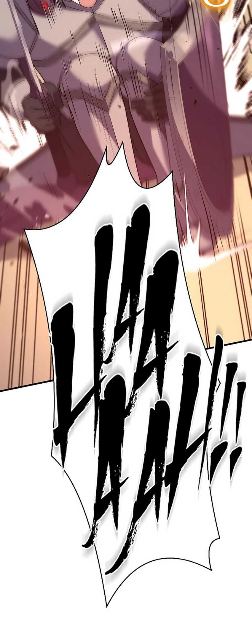 Death King Karnak Chapter 05 Gambar 25