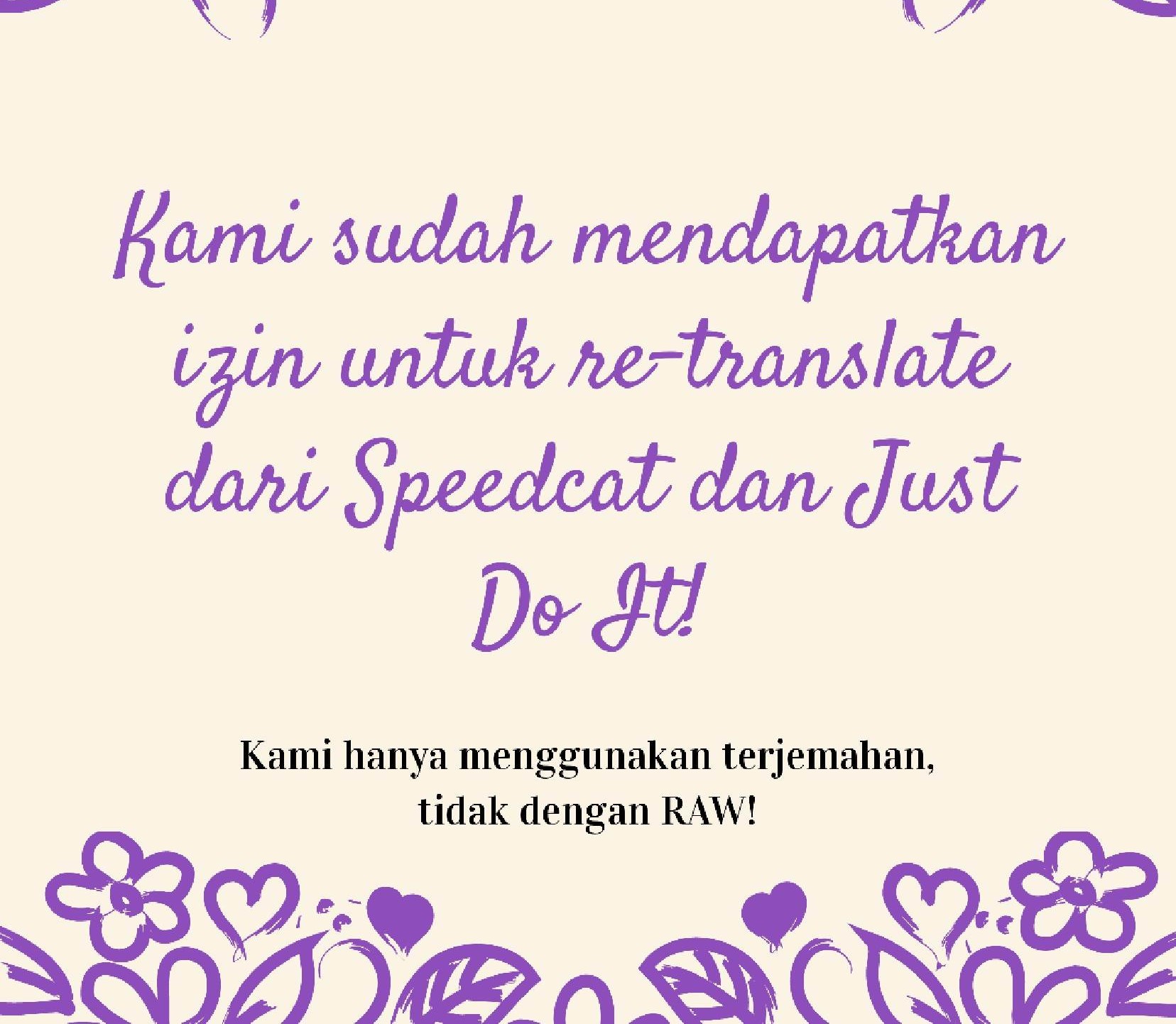 Baca Manhwa Actually, I Was the Real One Chapter 06 Gambar 2