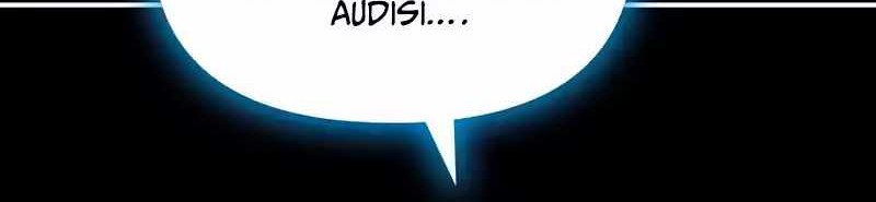 I Was Immediately Mistaken for a Monster Genius Actor Chapter 01 Gambar 68