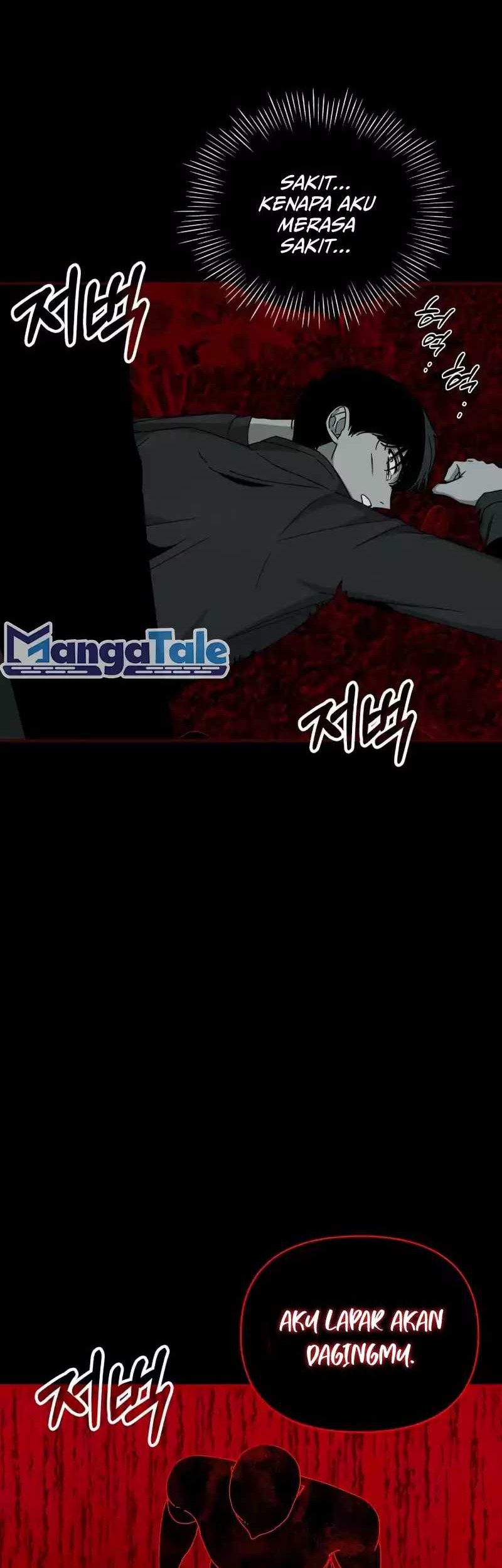 I Was Immediately Mistaken for a Monster Genius Actor Chapter 01 Gambar 87