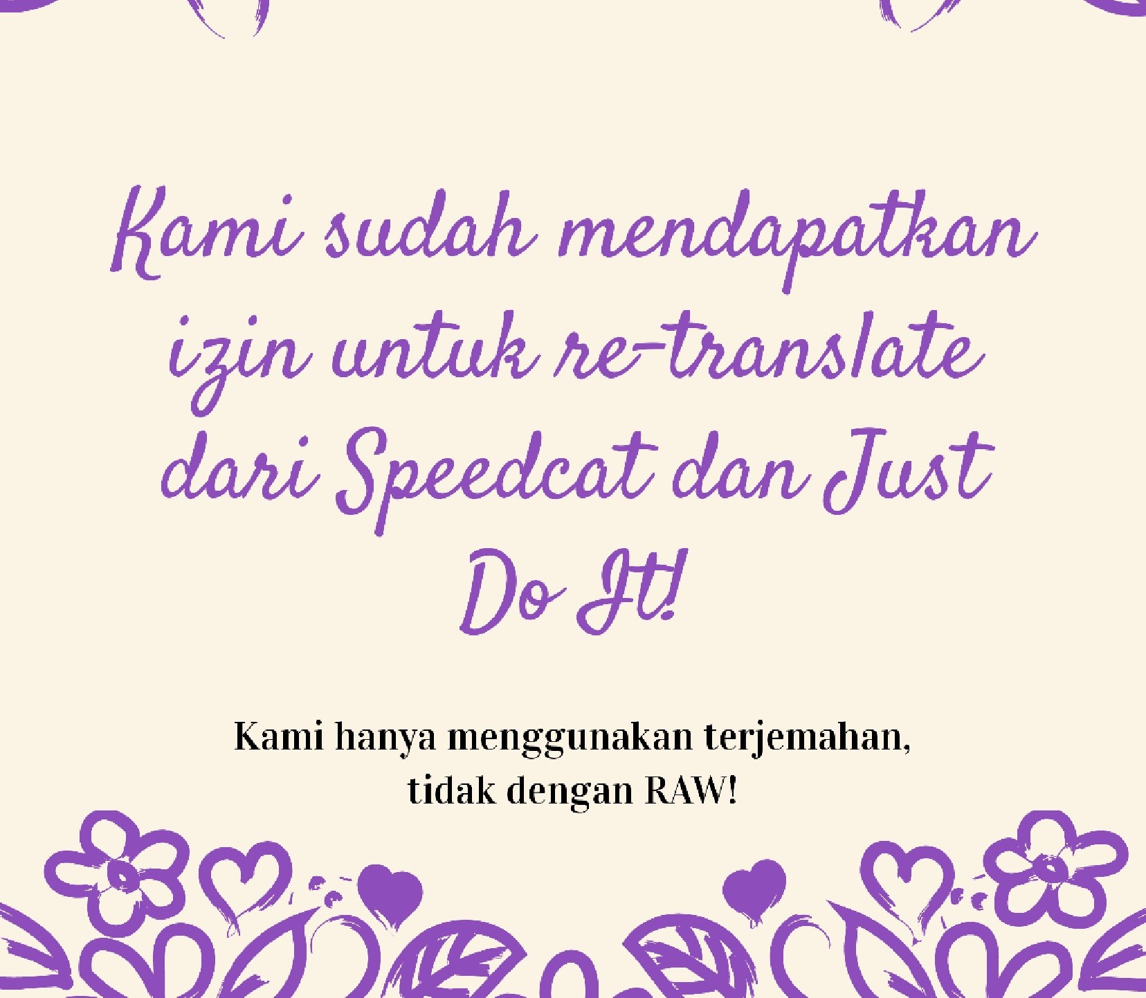 Baca Manhwa Actually, I Was the Real One Chapter 05 Gambar 2