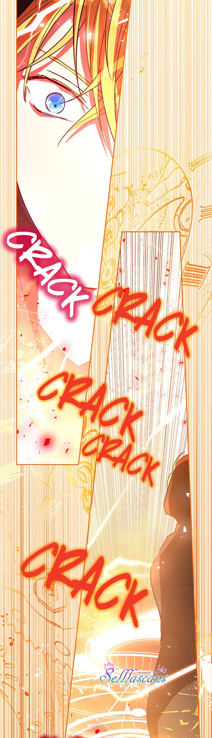 Actually, I Was the Real One Chapter 05 Gambar 33