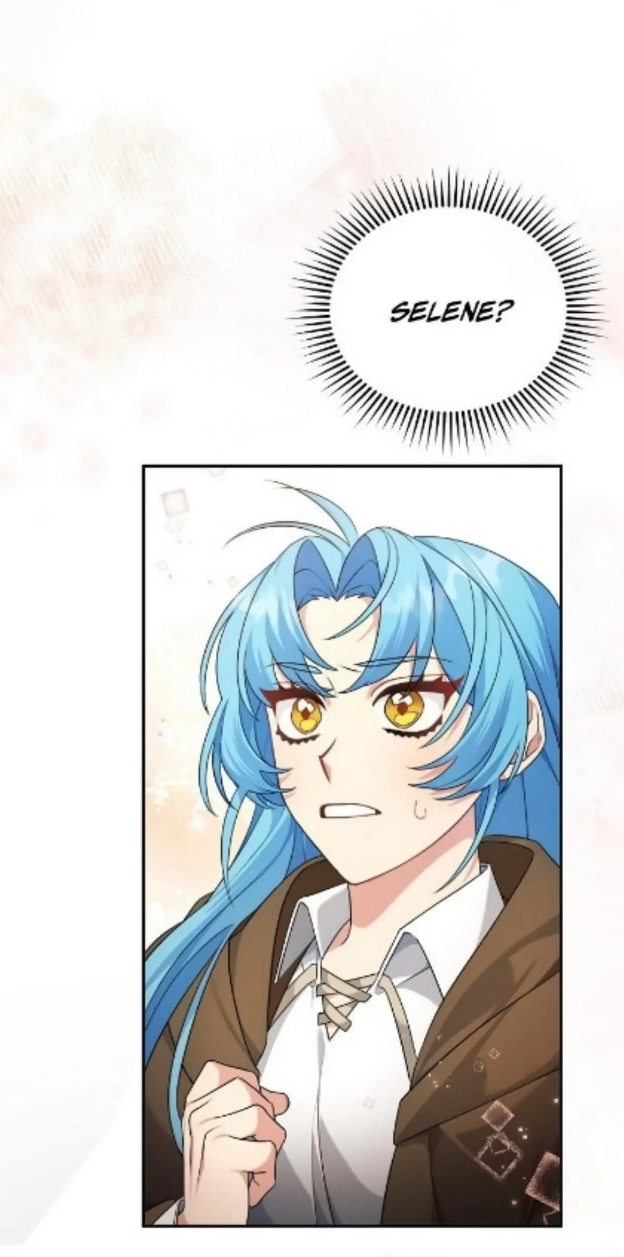Baca Manhwa I’m a Villainess, but I’m Good at Cooking Chapter 03 Gambar 2