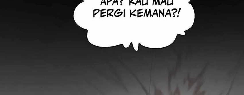 The Ruler of The Underworld Chapter 07 Gambar 34