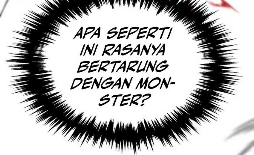 The Ruler of The Underworld Chapter 06 Gambar 57