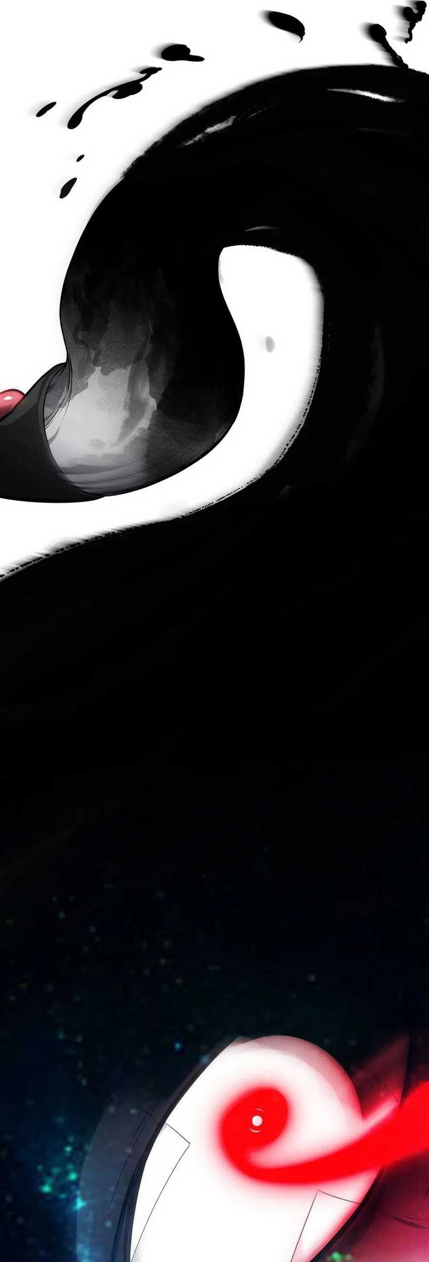 The Ruler of The Underworld Chapter 06 Gambar 66
