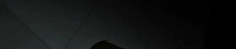 The Ruler of The Underworld Chapter 05 Gambar 35
