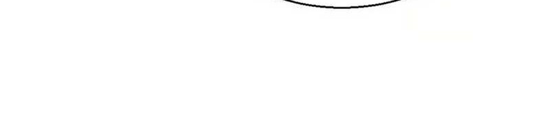 The Ruler of The Underworld Chapter 05 Gambar 8