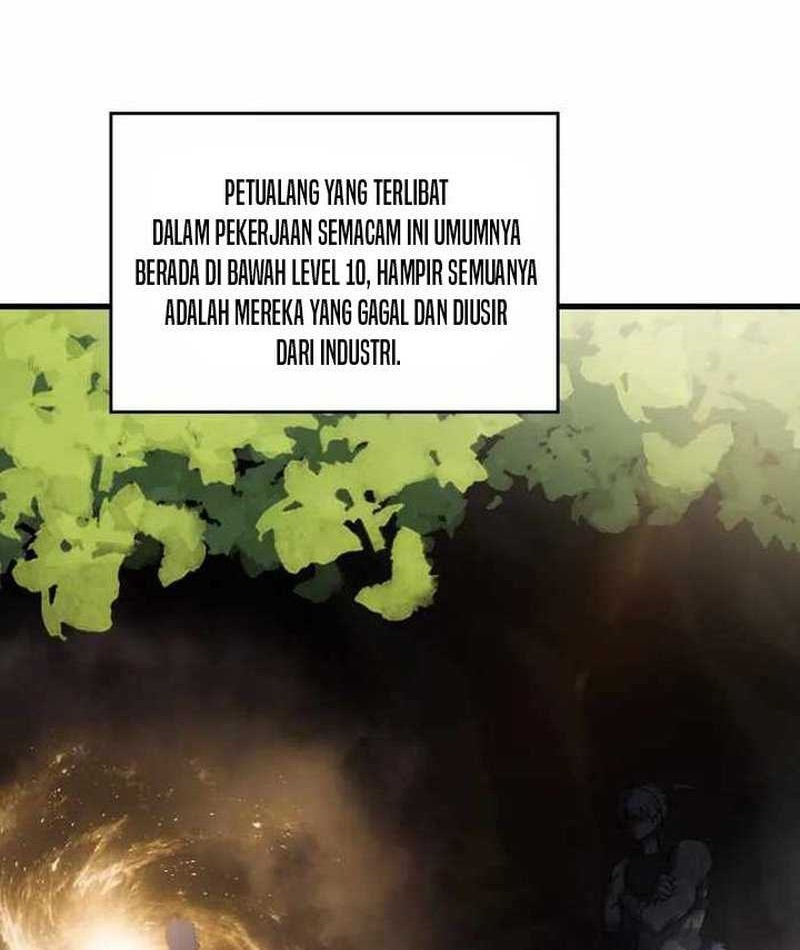 The Ruler of The Underworld Chapter 01 Gambar 60