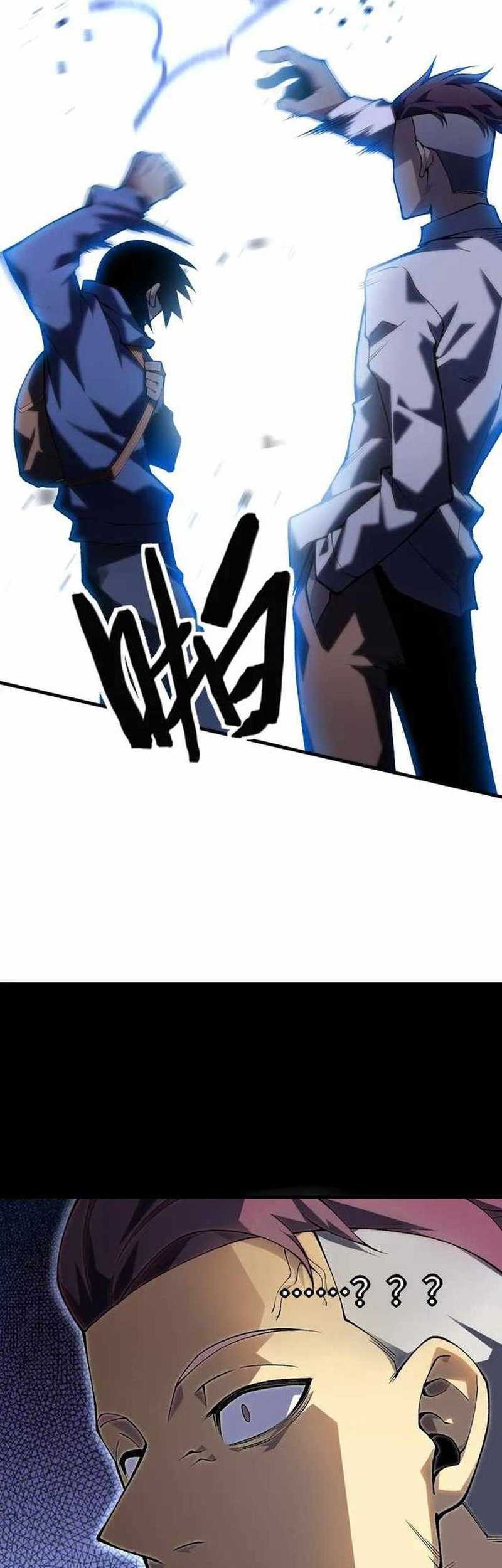 The Ruler of The Underworld Chapter 01 Gambar 15