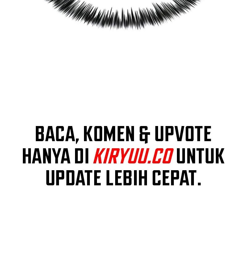 Solo Max-Level Newbie Chapter 174 Gambar 45