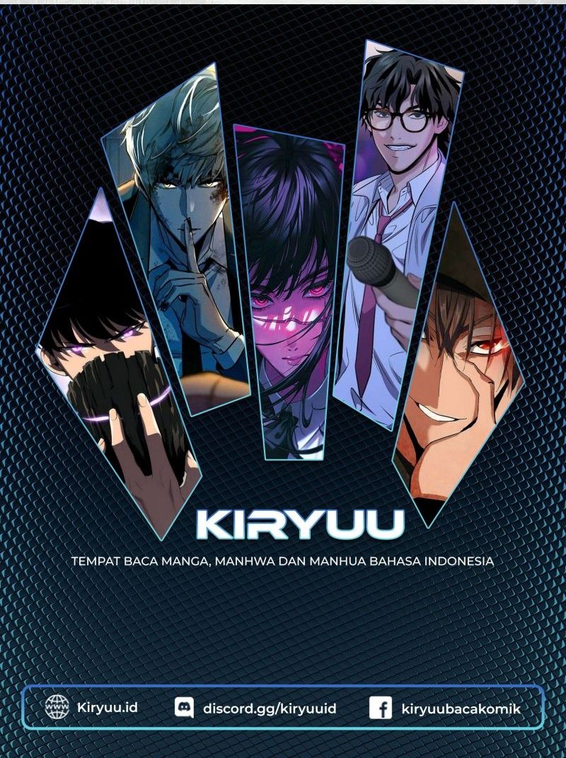 Solo Max-Level Newbie Chapter 174 Gambar 76