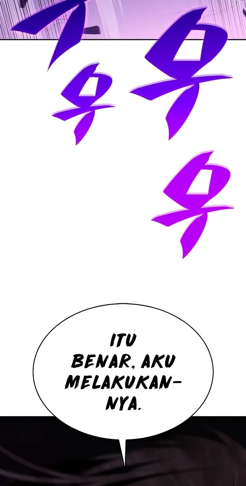 Solo Max-Level Newbie Chapter 174 Gambar 16