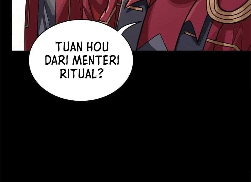 Legend of Star General Chapter 230 Gambar 4