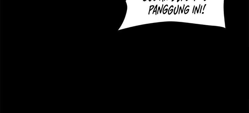 Legend of Star General Chapter 230 Gambar 7