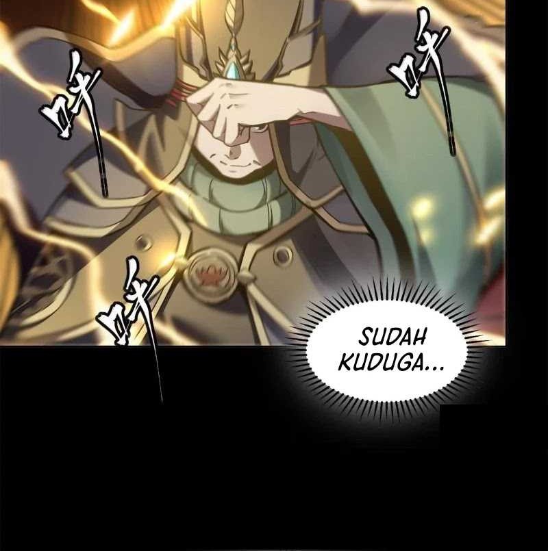 Legend of Star General Chapter 230 Gambar 13