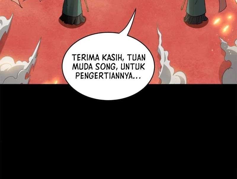Legend of Star General Chapter 230 Gambar 16