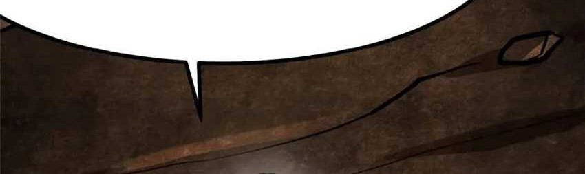I Really Don’t Want to Learn Forbidden Spells Chapter 76 Gambar 34