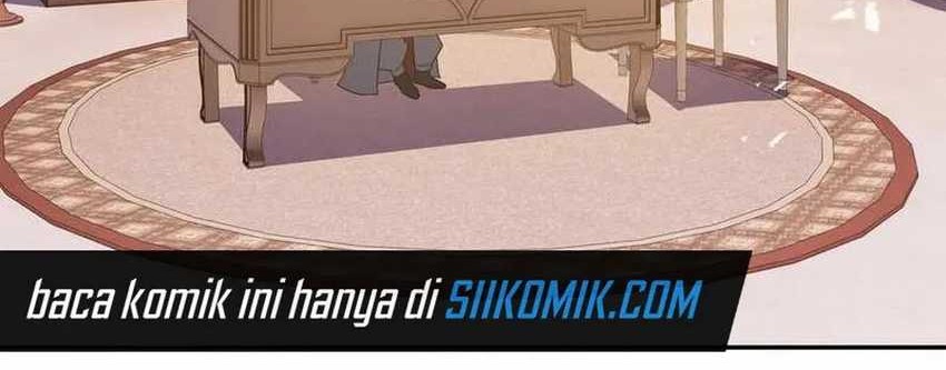 I Contracted Myself Chapter 47 Gambar 18