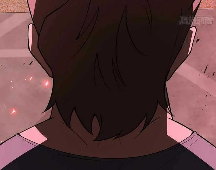 I Contracted Myself Chapter 47 Gambar 31