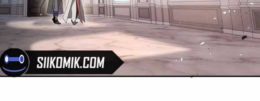 I Contracted Myself Chapter 47 Gambar 40