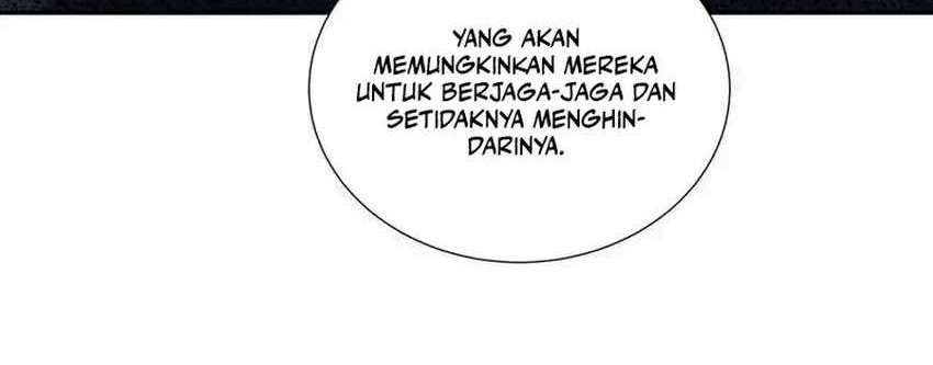 I Contracted Myself Chapter 47 Gambar 42