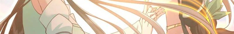 Keep A Low Profile, Sect Leader Chapter 417 Gambar 53