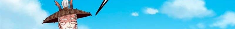 Keep A Low Profile, Sect Leader Chapter 417 Gambar 7
