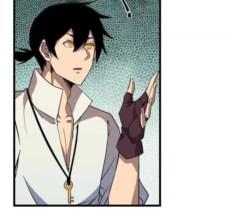 Brave X Devil Queen Chapter 38 Gambar 14