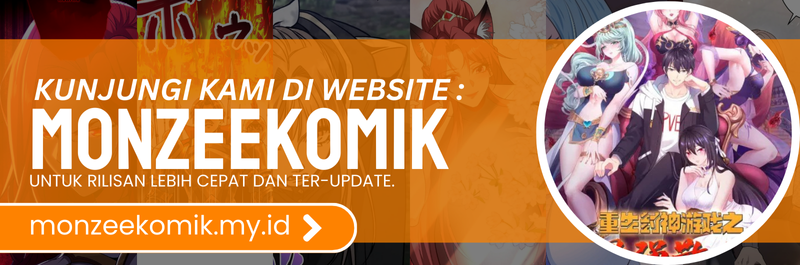 Manhua Rebirth of King Zhou: Don’t Be a Villain Chapter 35 gambar nomor 2