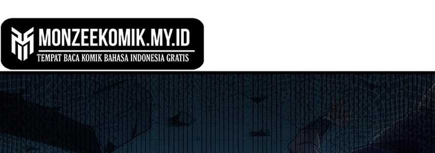 1 Million Times Attack Speed Chapter 21 Gambar 18