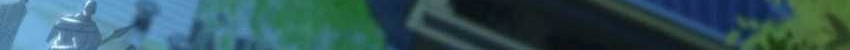 1 Million Times Attack Speed Chapter 21 Gambar 30
