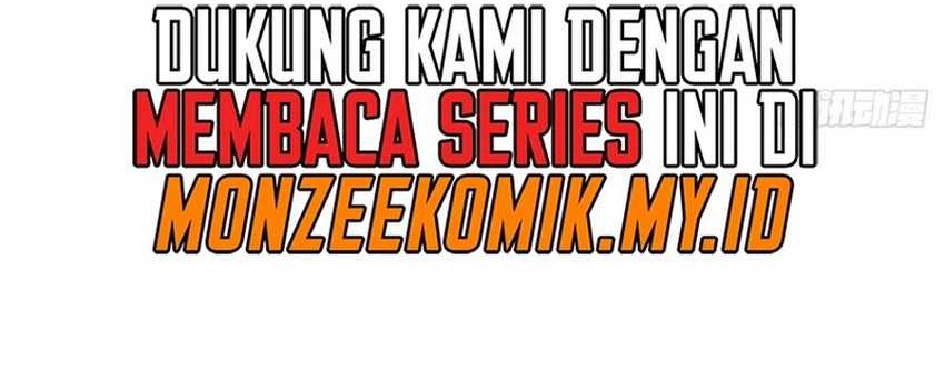 Baca Manhua 1 Million Times Attack Speed Chapter 21 Gambar 2