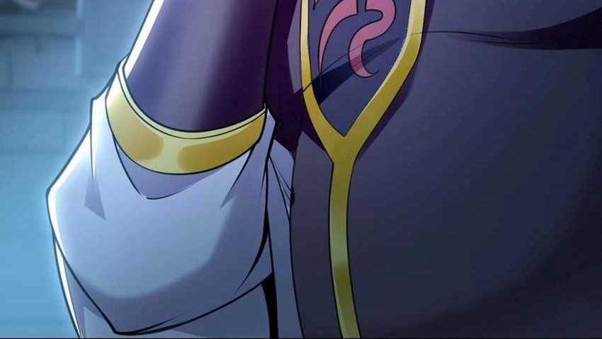1 Million Times Attack Speed Chapter 21 Gambar 38